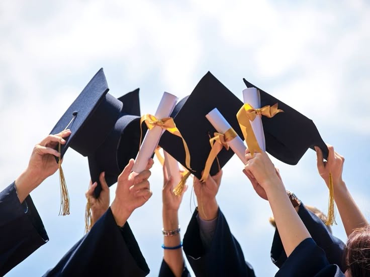 Konseling Pendidikan: Mendampingi Siswa Mewujudkan Potensi Terbaiknya